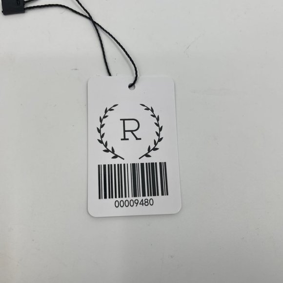 Clarks Black Synthetic Leather Heels | Round Toe and Block Heel - Picture 6 of 9